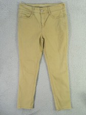 Soundstyle Pants Womens 32x26