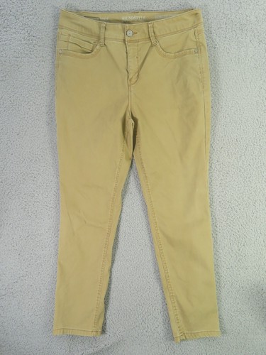 Soundstyle pants womens 32x26 - womens,