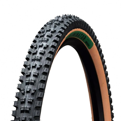 Specialized eliminator grid - specialized,