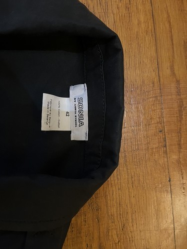 Sonia rykiel - sonia, ladies