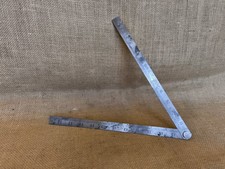 Rabone Chesterman joiner