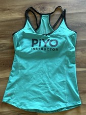 Beachbody Piyo Instructor Tank