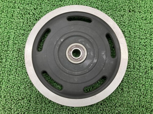 Xl883 xl1200 rear - xl883,