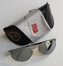 RAY-BAN Sunglasses RB 3131