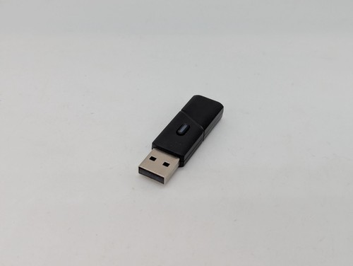 Usb dongle only turtle - usb,