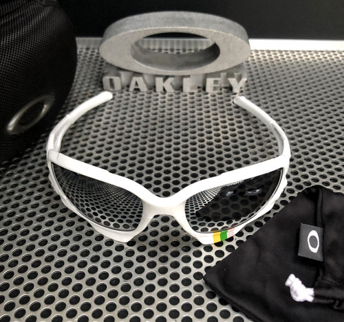 Oakley tdf racing - oakley,
