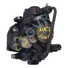 FORD TRANSIT MK7 (V347) 2006-2011 Injection High Pressure Fuel Pump