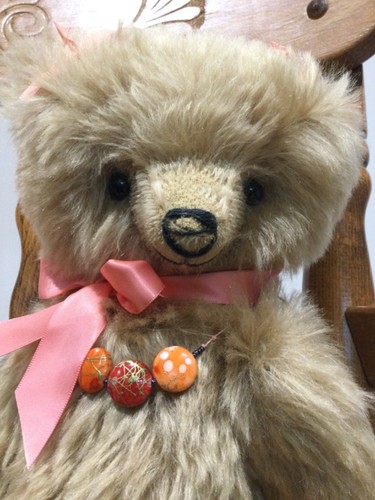 Rene vintage style ooak - *, rene*