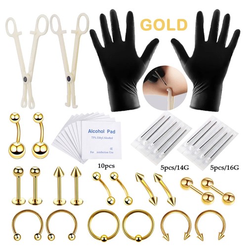 Pcs professional body - pcs,