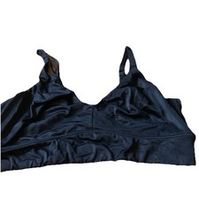 Excellent Condition TU Non