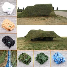 Woodland leaves Camouflage