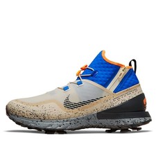 UK 9 EU 44 US 10 ~ Nike Air