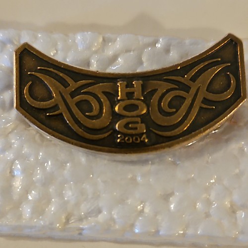 Vtg harley owners group - vtg,
