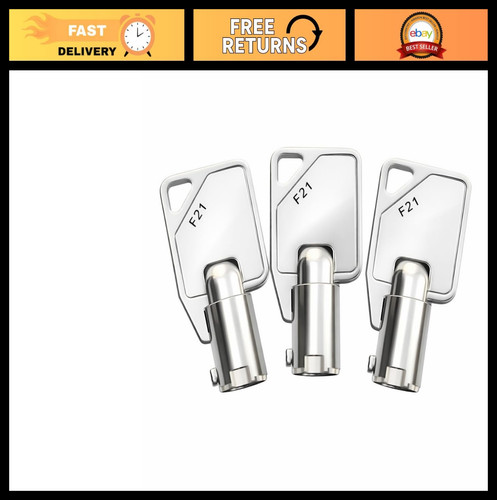 Toolbox keys for - toolbox,