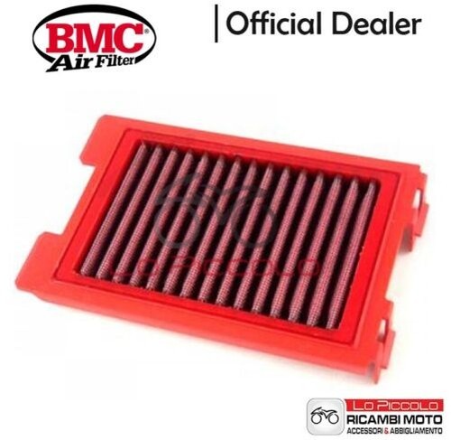 Sporty air filter bmc - sporty,
