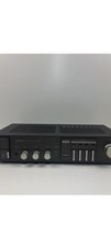 Pioneer SA-505 Stereo