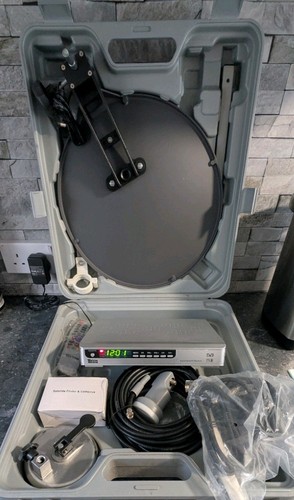 Workingtevion 28208ald - workingtevion,