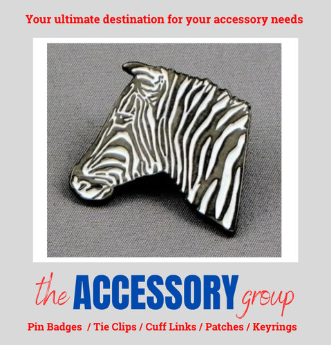 New zebra head - zebra, and