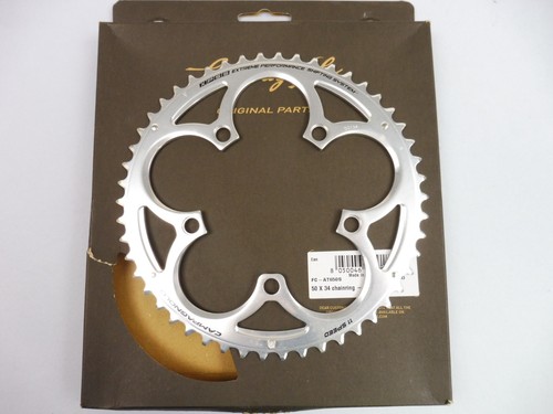 Campagnolo athena 2015 - campagnolo, ct