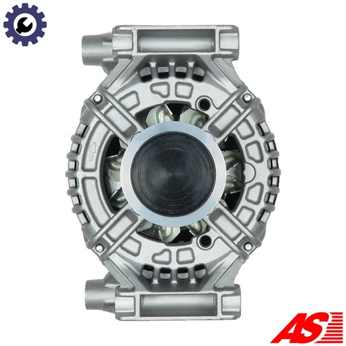 Alternator a0721s for - for, fiat