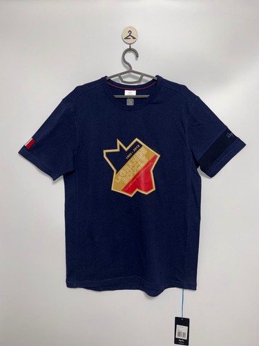 Bnwt rapha sky pro - sky,