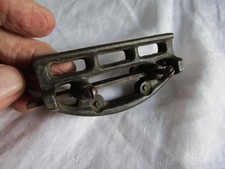 Vintage Antique Crosscut Saw