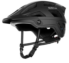 Sena bike smart black - bike,