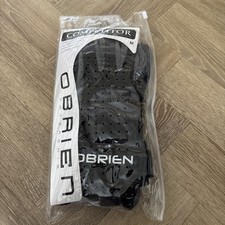 Brand new obrien - brand,