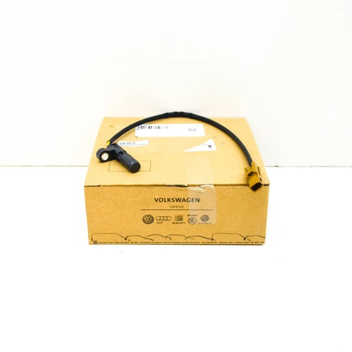 Volkswagen arteon gearbox - arteon,