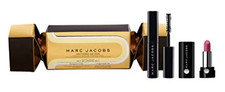 Marc Jacobs Anything Go-Gos