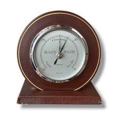 Smiths England Mantle