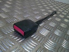 PEUGEOT EXPERT DISPATCH SEAT