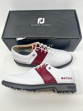 Footjoy Myjoys Premiere Series