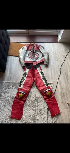 Vintage lucky strike vallese - vintage,