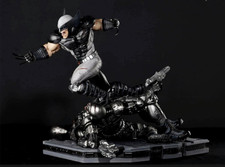 MARVEL X FORCE WOLVERINE