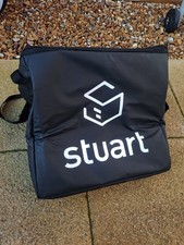 STUART THERMAL FOOD DELIVERY