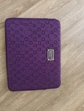 Marc by Marc Jacobs Standard