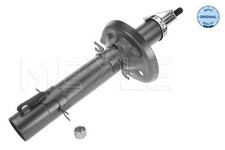 Meyle 126 623 0011 Shock
