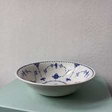 FURNIVALS LIMITED COUPE CEREAL