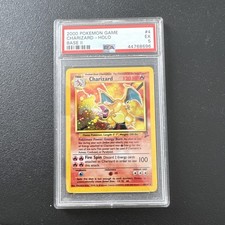 1999 Pokemon Base Set 2