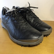 Ecco Biom G2 Hydromax Golf