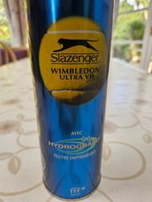 Slazenger Wimbledon Tennis