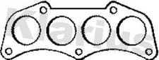 KLARIUS Exhaust Manifold Gasket