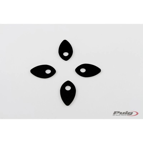 Puig arrow cover for - cover,