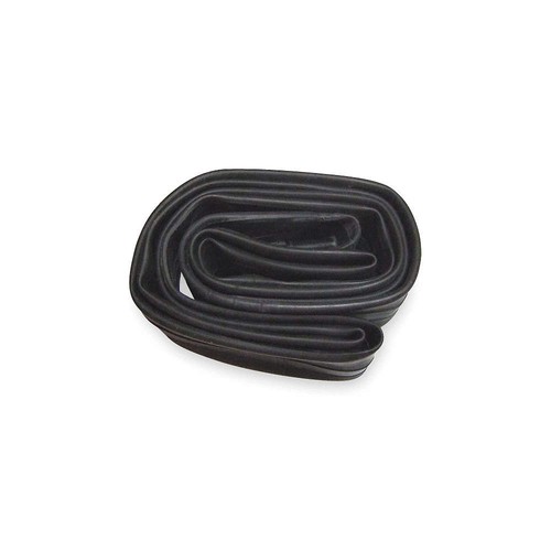 Worksman 4923e - worksman,
