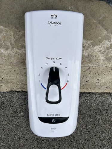 Mira advance flex extra - mira,