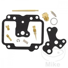 42984-compatible with SUZUKI