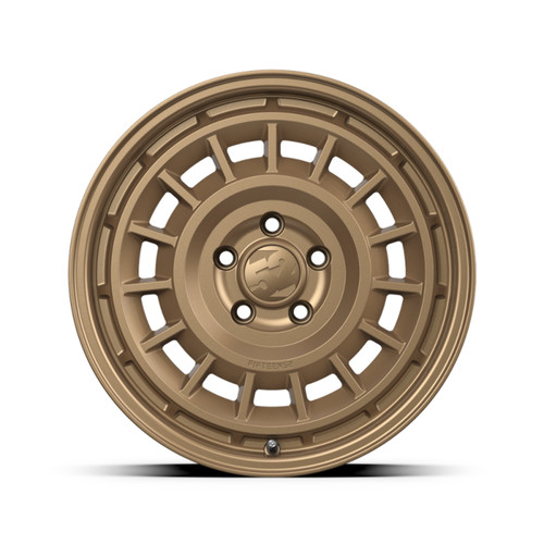 Fifteen52 alpen 17x8 - fifteen52,