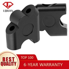 22mm Universal Motorcycle