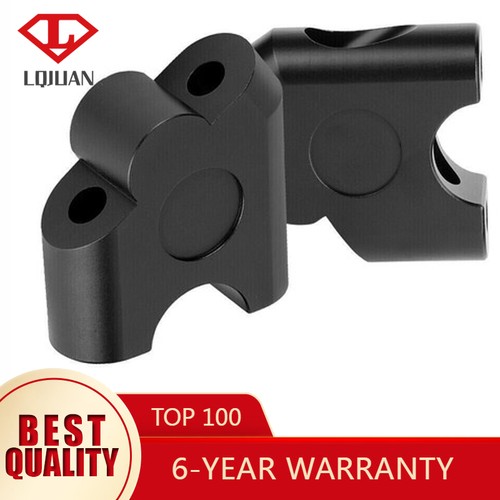 22mm universal motorcycle - universal,